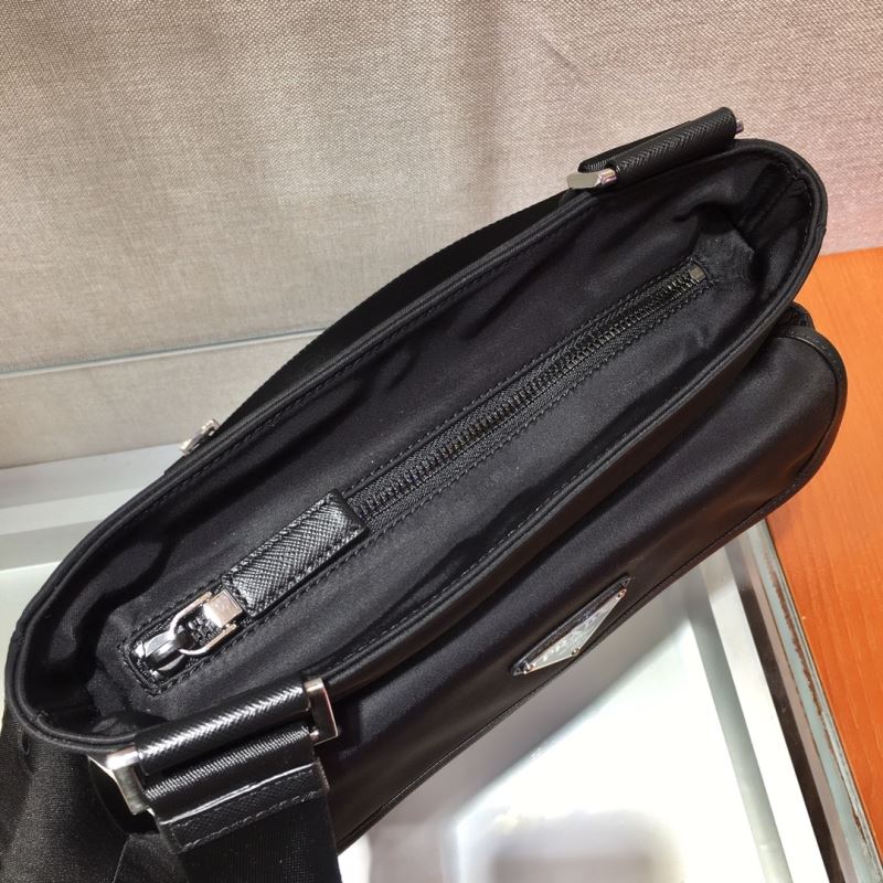 mens Pra*a satchel bags